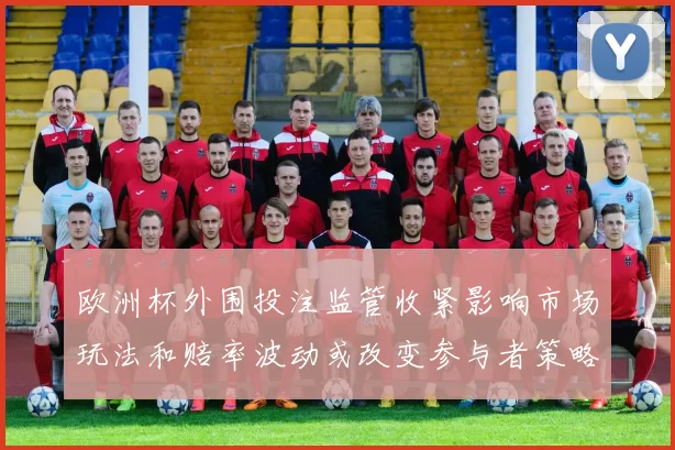欧洲杯外围投注监管收紧影响市场玩法和赔率波动或改变参与者策略